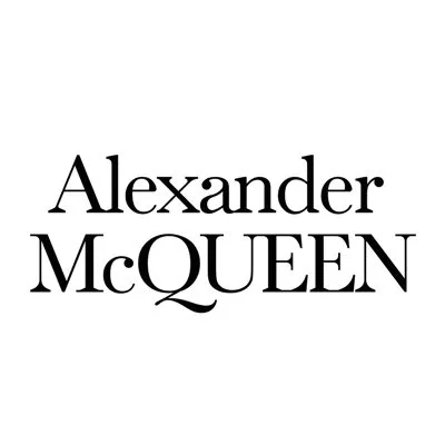  Kode Promo Alexander Mcqueen