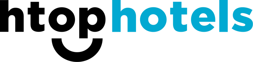  Kode Promo Htophotels