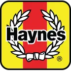  Kode Promo Haynes