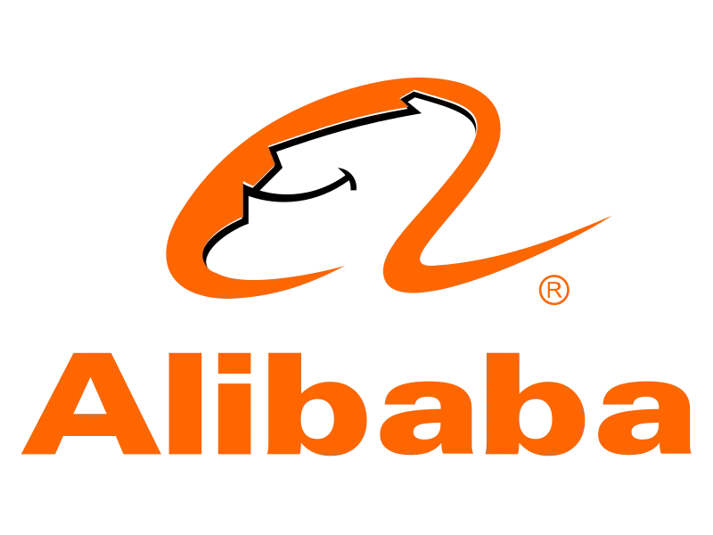  Kode Promo Alibaba