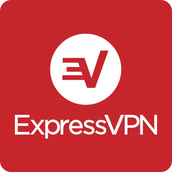  Kode Promo ExpressVPN