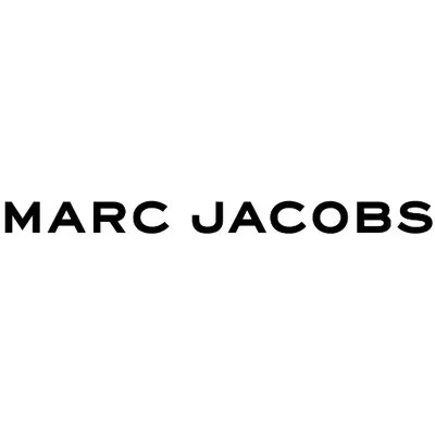  Kode Promo Marc Jacobs