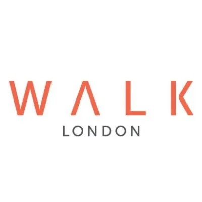  Kode Promo Walk London