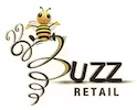  Kode Promo Buzz Retail