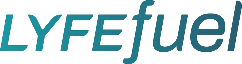  Kode Promo LYFE Fuel