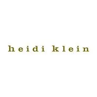  Kode Promo Heidi Klein