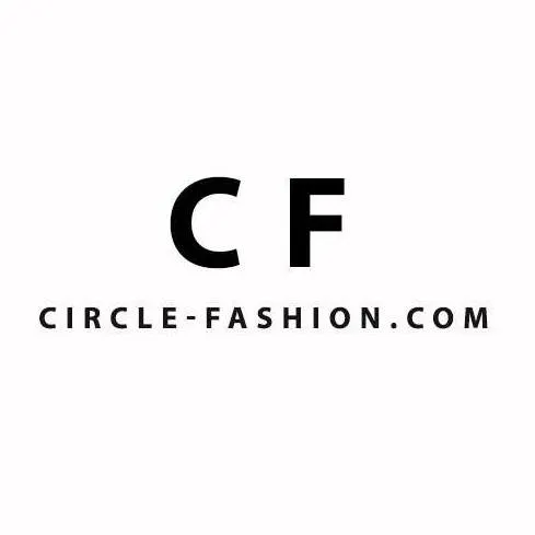  Kode Promo Circle Fashion