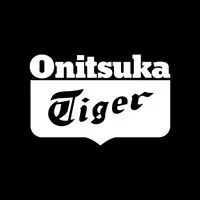  Kode Promo Onitsuka Tiger