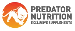  Kode Promo Predator Nutrition