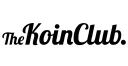  Kode Promo Koin Club
