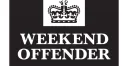  Kode Promo Weekend Offender