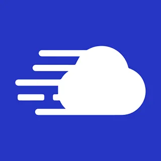  Kode Promo Cloudways