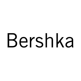  Kode Promo Bershka