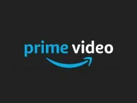 Kode Promo Amazon Prime