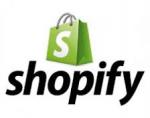  Kode Promo Shopify