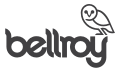  Kode Promo Bellroy