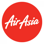  Kode Promo AirAsia