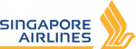  Kode Promo Singapore Airlines