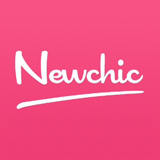  Kode Promo Newchic