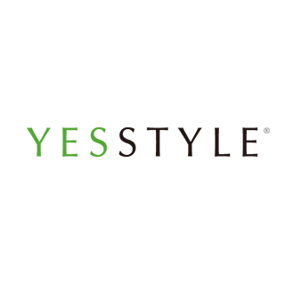  Kode Promo Yesstyle