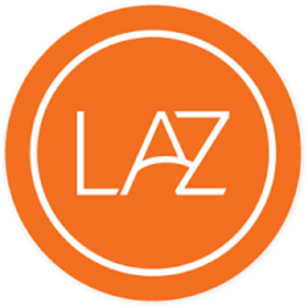  Kode Promo Lazada