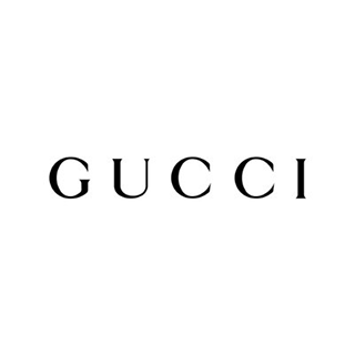  Kode Promo Gucci