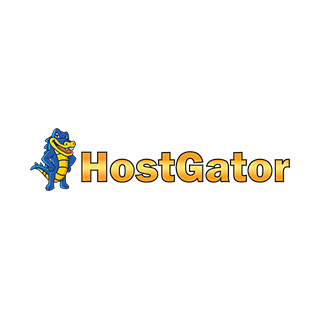  Kode Promo Host Gator