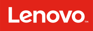  Kode Promo Lenovo