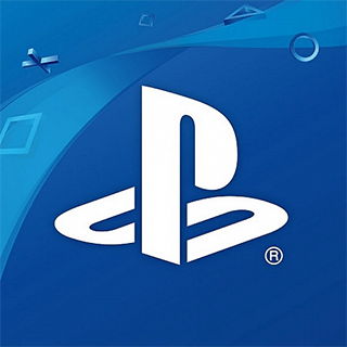  Kode Promo PlayStation