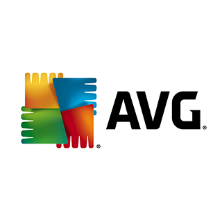  Kode Promo AVG Antivirus