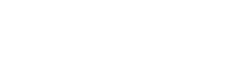 idvoucher.org