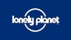  Kode Promo Lonely Planet