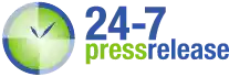  Kode Promo 24-7PressRelease