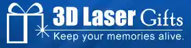  Kode Promo 3D Laser Gifts