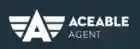  Kode Promo AceableAgent
