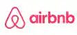  Kode Promo Airbnb