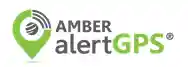  Kode Promo Amber Alert GPS