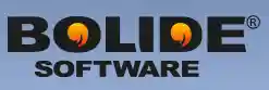  Kode Promo Bolide Software