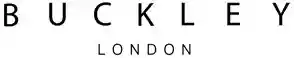  Kode Promo Buckley London