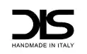  Kode Promo Design Italian Shoes