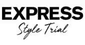  Kode Promo Express