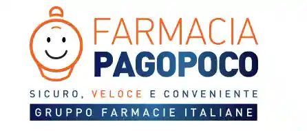  Kode Promo Farmacia PagoPoco