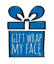  Kode Promo GiftWrapMyFace