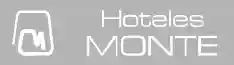  Kode Promo Hotels Monte