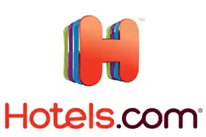  Kode Promo Hotelscom