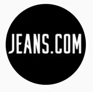  Kode Promo Jeans