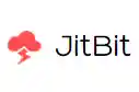  Kode Promo Jitbit Software