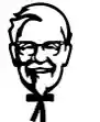  Kode Promo KFC