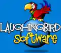 Kode Promo Laughingbird Software