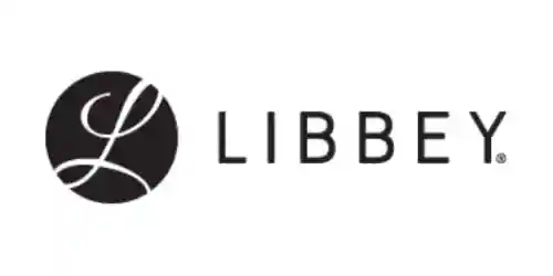  Kode Promo Libbey Glass